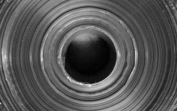 Walton Cardiff edpm waterproofing