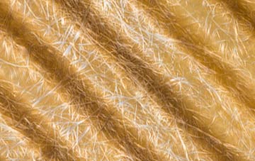 Walton Cardiff fibreglass roof waterproofing