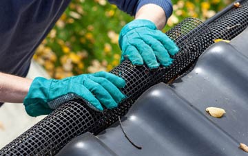Walton Cardiff gutter repair companies