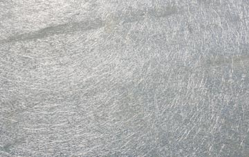 Walton Cardiff laminate fibreglass or shingles?