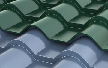 who should consider Walton Cardiff plastic roofs