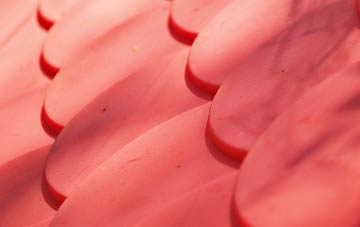 Walton Cardiff plastic roof costs