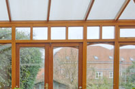 free Walton Cardiff conservatory insulation quotes