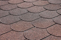 free Walton Cardiff rubber roofing quotes